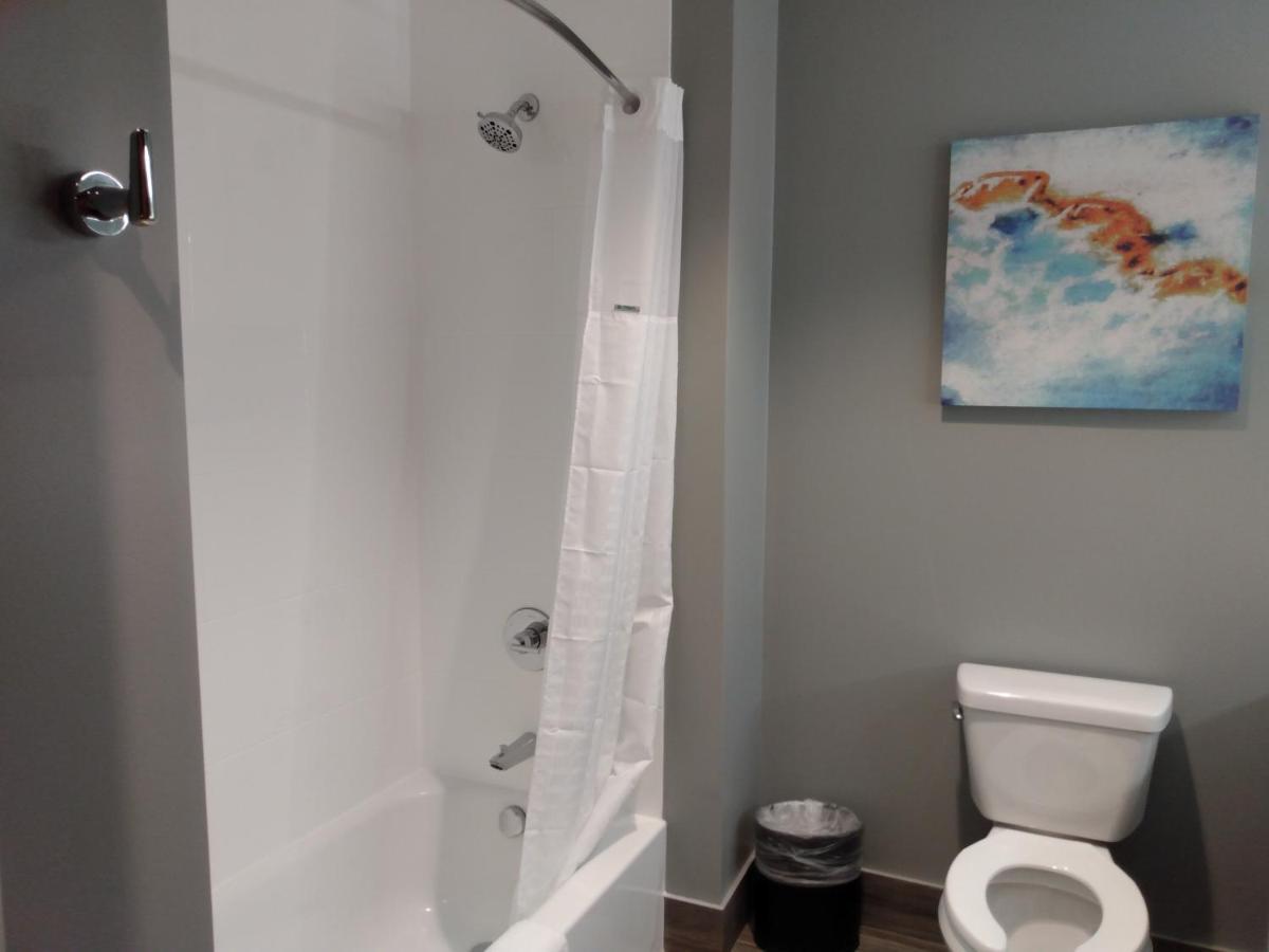 La Quinta Inn & Suites By Wyndham Bardstown Kültér fotó