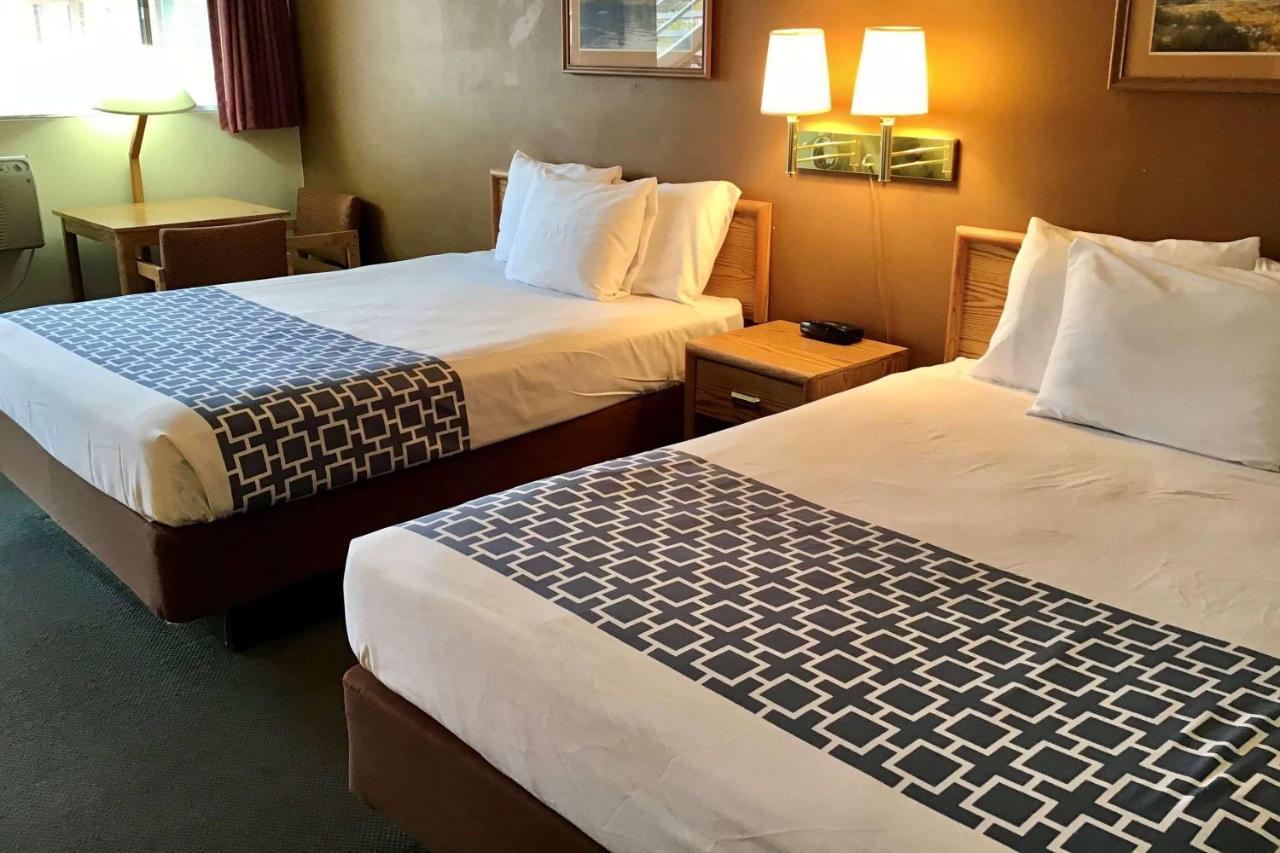 La Quinta Inn & Suites By Wyndham Bardstown Kültér fotó