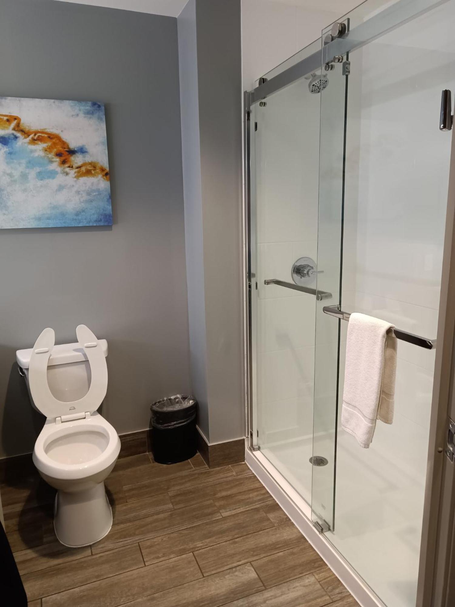 La Quinta Inn & Suites By Wyndham Bardstown Kültér fotó