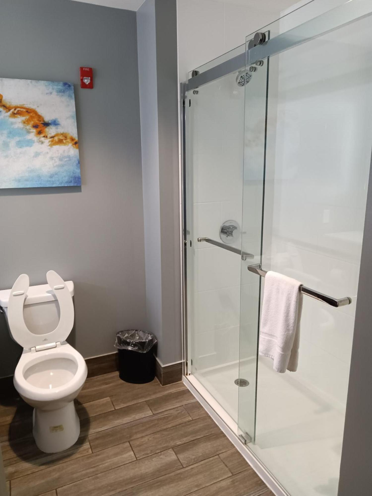 La Quinta Inn & Suites By Wyndham Bardstown Kültér fotó